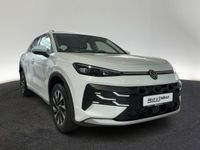 Volkswagen T-Roc - Vorschau Bild 6