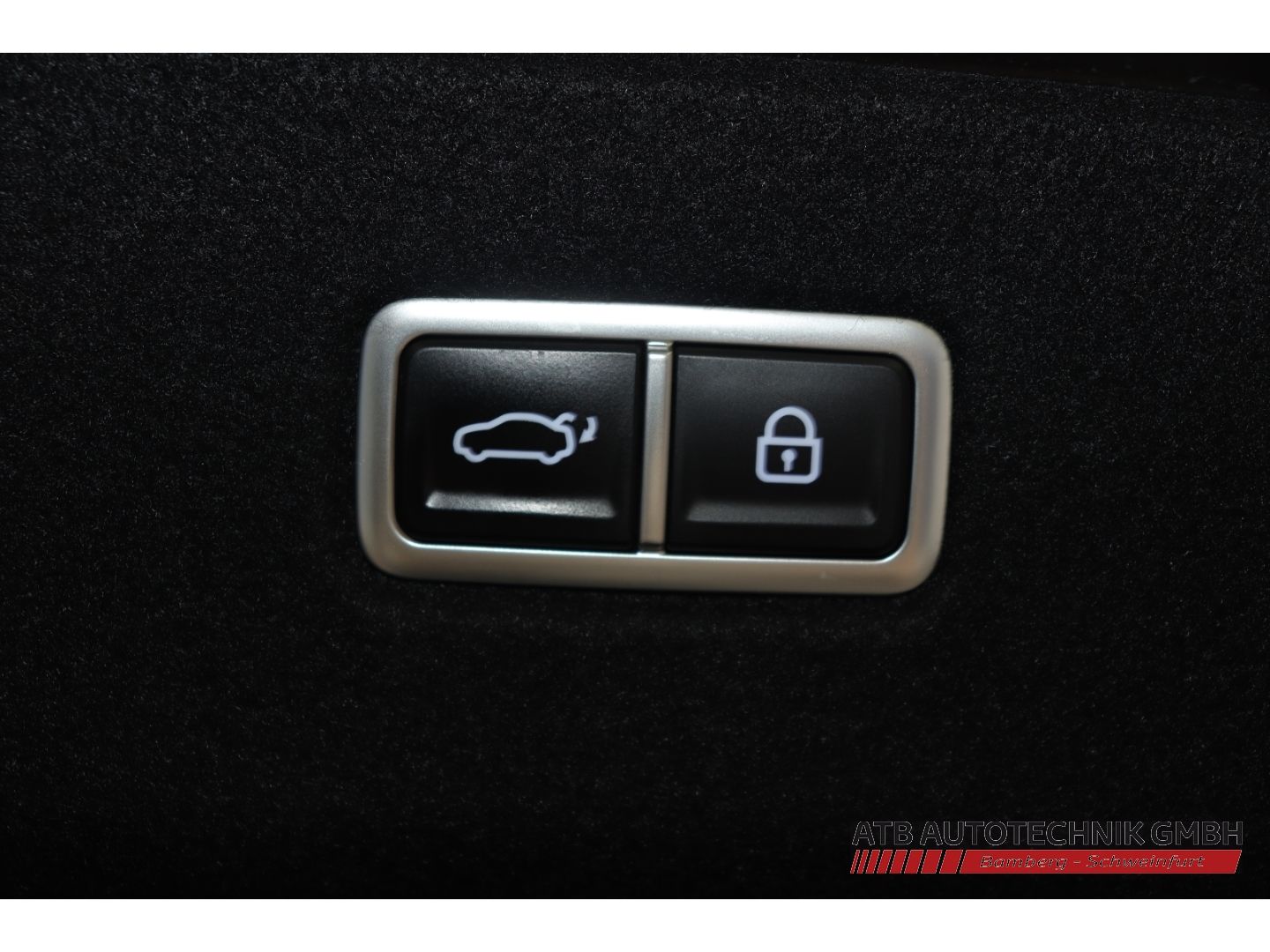 Fahrzeugabbildung Hyundai IONIQ 6 DYNAMIQ 53kWh 97,3% SOH Navi Digitales C
