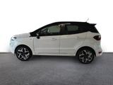 Ford EcoSport ST-LINE NAVI / PDC / KAMERA / XENON / W - Ford: Servolenkung, Ka