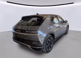 Hyundai Ioniq 5 77,4 KWH ACC LED DAB Wärmepumpe - Hyundai IONIQ 5 Gebrauchtwagen