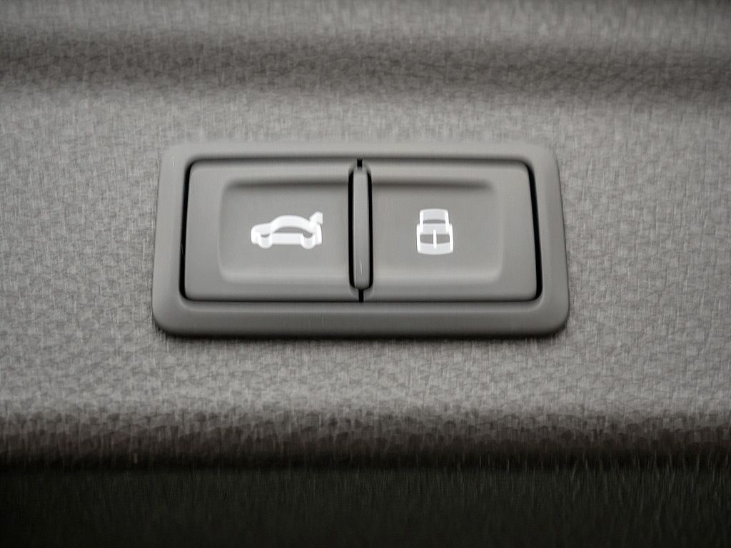 Audi Q3 - Bild 23