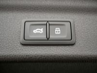 Audi Q3 - Vorschau Bild 23