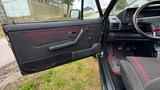 Volkswagen Golf 1 Cabrio KARMANN Sportline Original  - Volkswagen Golf: Cabrio, Karmann