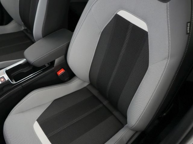 Mokka B ELEGANCE+NAVI+RÜCKFAHRKAMERA+SITZ-/LENKR