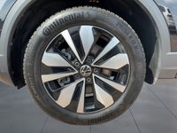 Volkswagen T-Roc - Vorschau Bild 16