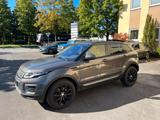 Andere Range Rover Evoque - Andere in München