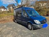 Mercedes-Benz Sprinter - Offers