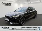 Cupra Formentor VZ 2.0 TSI DSG 4Drive NAVI 360°KAMERA 