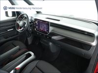 Volkswagen ID. Buzz - Vorschau Bild 7
