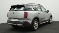 MINI Countryman D (Cooper) - Vorschau Bild 9