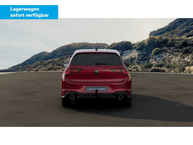 Volkswagen Golf - Bild 12