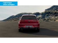 Volkswagen Golf - Vorschau Bild 12