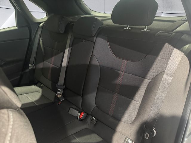 Hyundai i30 – Bild 11