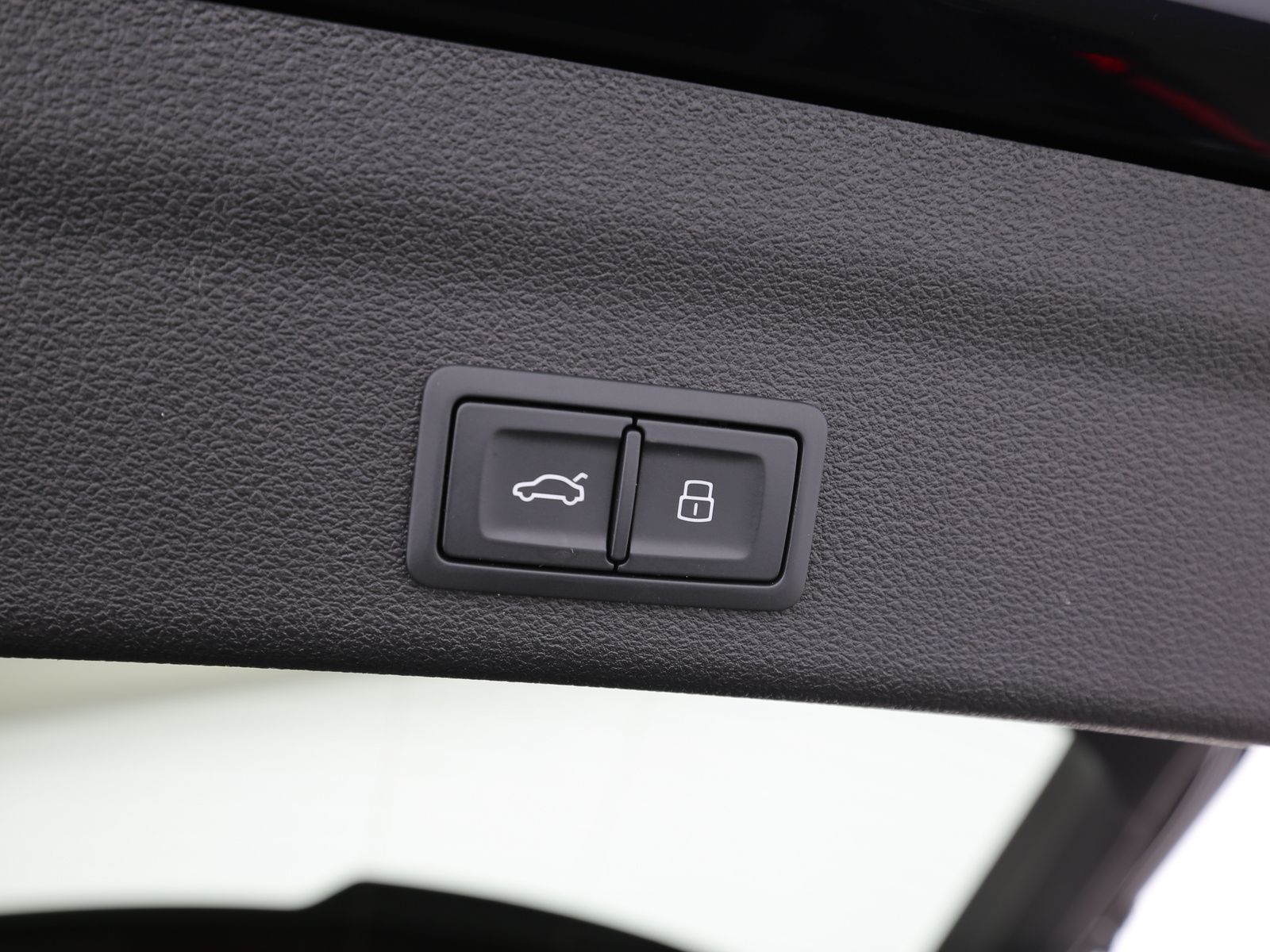 Audi S6 - Bild 32