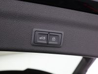 Audi S6 - Vorschau Bild 32