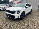 Kia Sorento 2.2D AWD DCT8 Platinum Nappa GD*SKR*AHK - Kia Sorento in Gelsenkirchen
