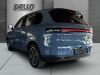 Leapmotor B10 - Vorschau Bild 3