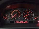 BMW 540i M-Sport 5 Gang Schalter Inz./Tausch mögl. - BMW 540 aus 1999: 540i