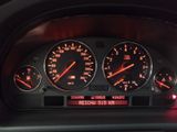 BMW 540i M-Sport 5 Gang Schalter Inz./Tausch mögl. - BMW 5er Reihe aus 1999