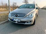 Mercedes-Benz Mercedes Benz R350 4Matic, Langversion, 18... - gebrauchte Mercedes-Benz R-Klasse aus dem Jahr 2006