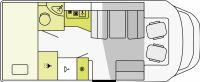 Autohaus Thorwesten Gebrauchtwagen