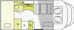 Autohaus Thorwesten Gebrauchtwagen
