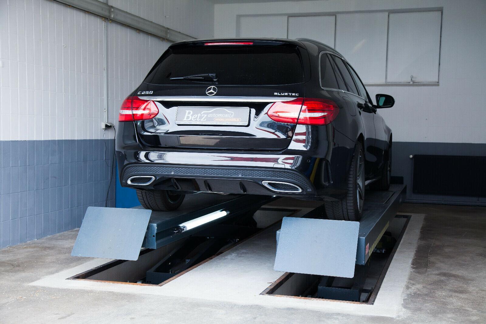 showroom-image-bottom