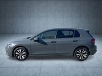 Volkswagen Golf - Vorschau Bild 4