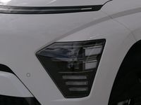 Hyundai KONA - Vorschau Bild 5