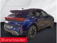 Cupra Terramar - Vorschau Bild 2