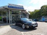 BMW 530d Touring Aut. Luxury Line Panorama RFK AHK
