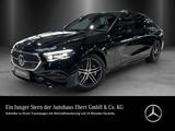 Mercedes-Benz E400e AMG Premium+ AIRMATIC Masage HAL Superscrn