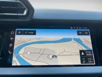 Audi A3 - Vorschau Bild 12