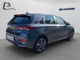 Hyundai i30 1.0 Turbo 6-MT ADVANTAGE Navigationssystem - Hyundai i30 aus 2025