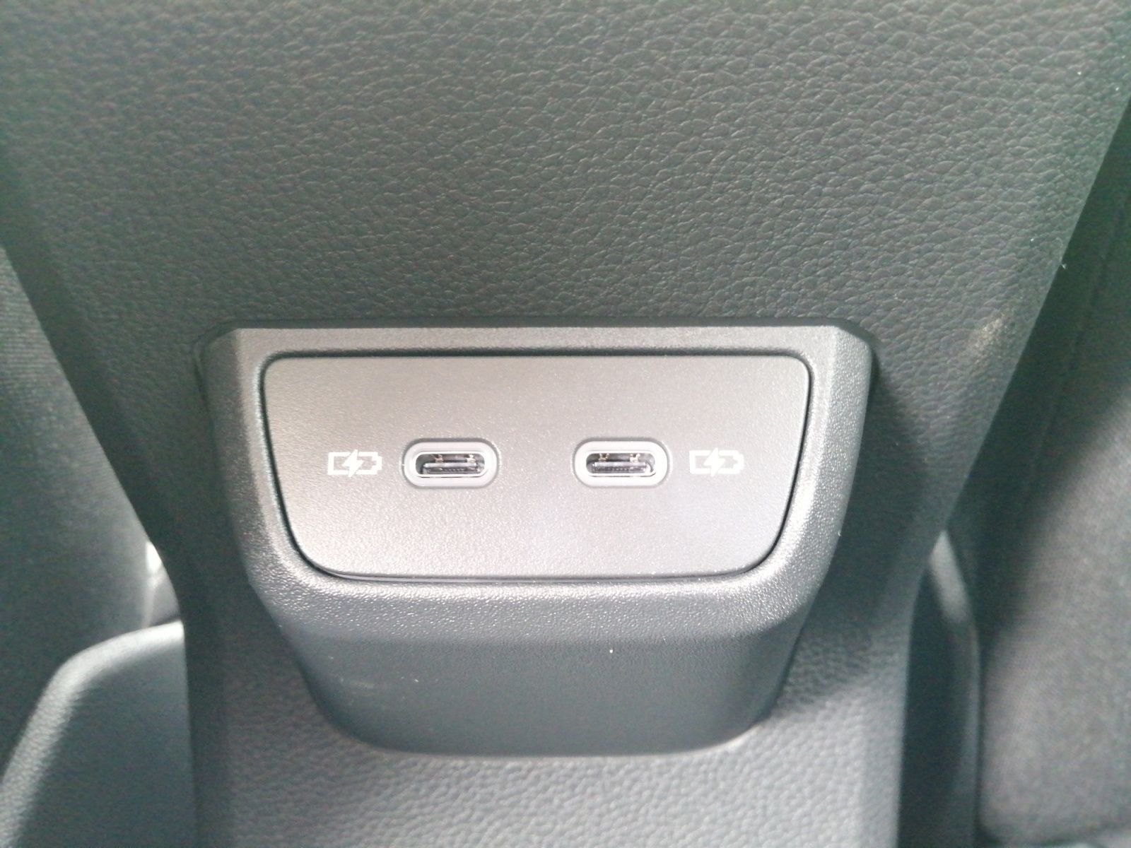 Volkswagen Polo - Bild 20