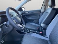 Volkswagen T-Cross - Vorschau Bild 10