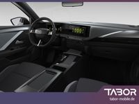 Opel Astra - Vorschau Bild 4