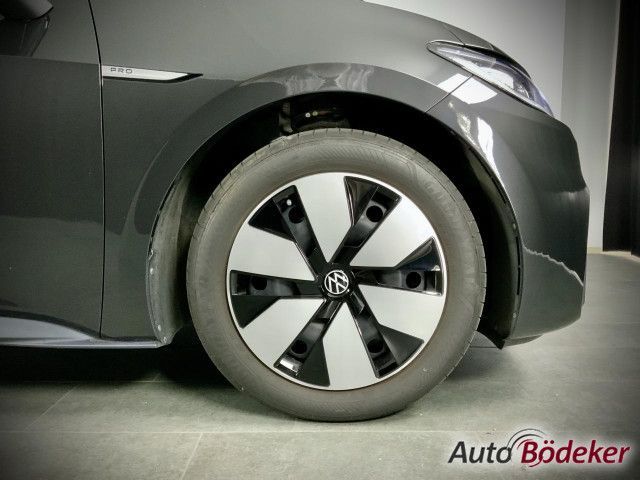 Volkswagen ID.3 Pro Performance 150 kWh 1-Gang-Automatik