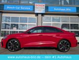 Audi A3 Limousine 35 TDI S line*virtual*19Zoll*Kamera