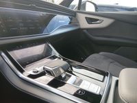 Audi Q7 - Vorschau Bild 29