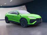 Lamborghini Urus SE AHK NightVision ANIMA 5y warranty+maint. - Lamborghini Gebrauchtwagen