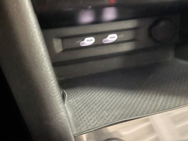 Tiguan Allspace 2.0 TDI DSG Comfortline HUD Navi