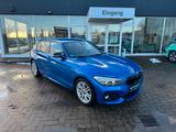 BMW 118 1 Limo M-Sport, PDC, CarPlay - BMW 118 Gebrauchtwagen