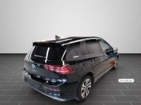 Volkswagen Golf - Vorschau Bild 3