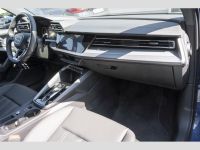 Audi A3 - Vorschau Bild 8