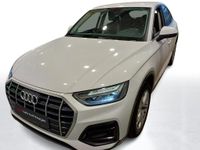 Audi Q5 - Vorschau Bild 2