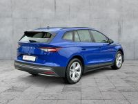 Skoda Enyaq - Vorschau Bild 6