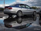 Seat Toledo Stella 1,6 16V Stella - Seat Toledo: 16v