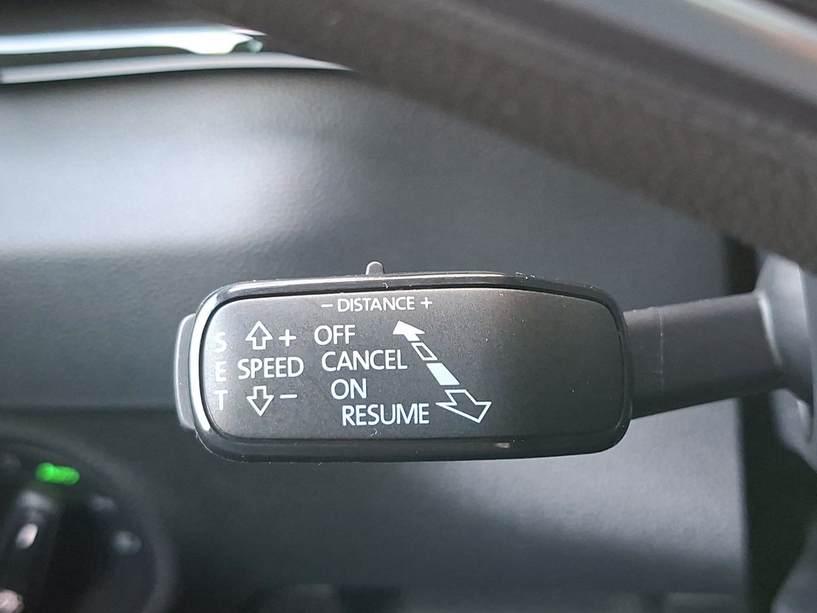 Fahrzeugabbildung SKODA Karoq Sportline*DSG*ViCo*PDC*Kamera*ACC**