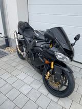 Kawasaki ZX 10R  - Angebote entsprechen deinen Suchkriterien